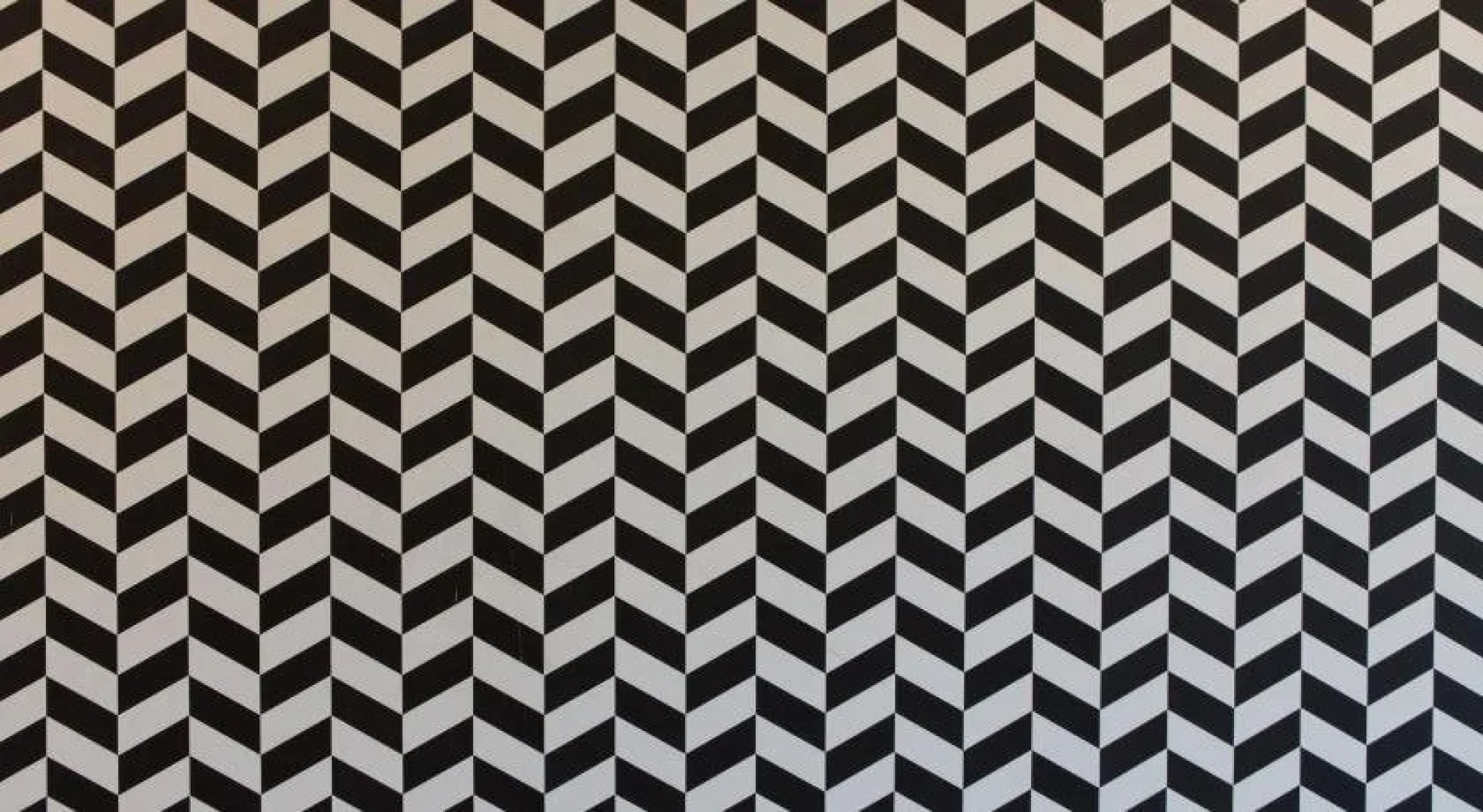 La Maison des Vendangeurs 2