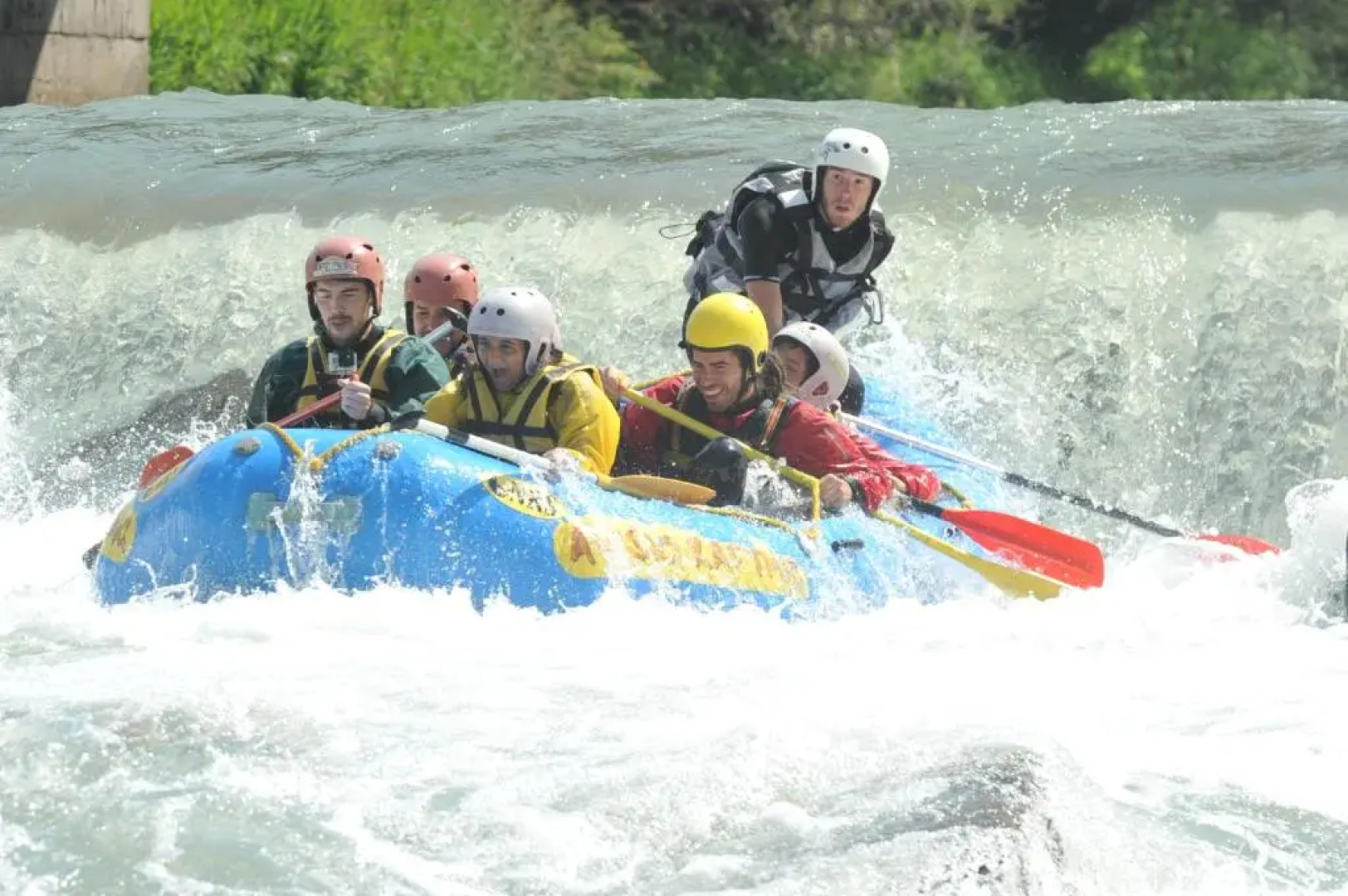 Hotel Garni Fonte dei Veli