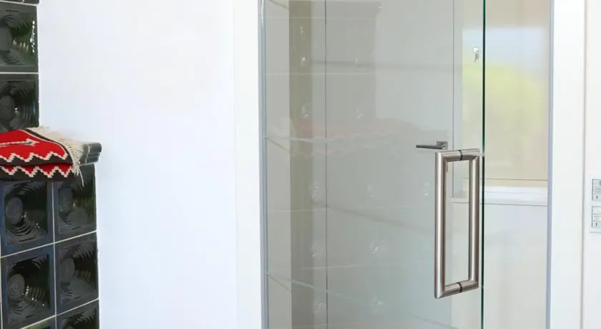 Appartementhaus Karl und Anna Samonig