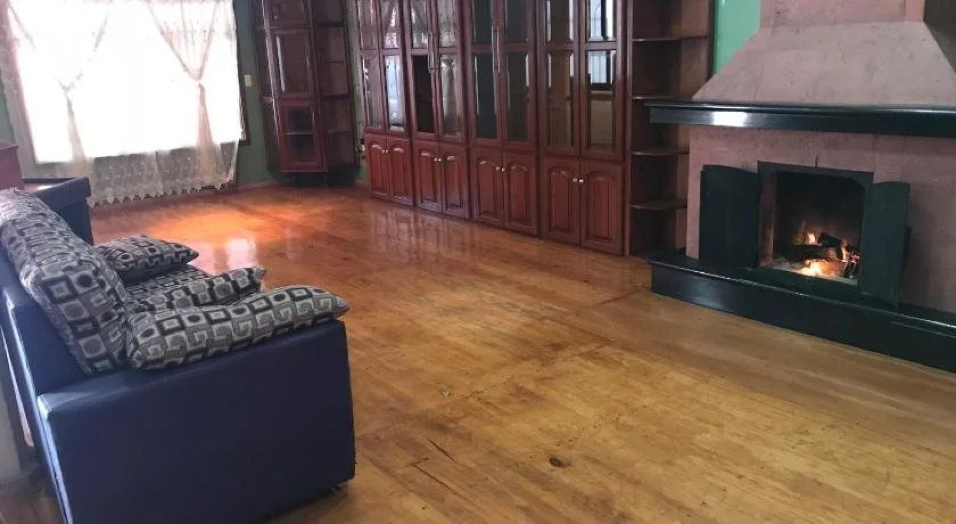 Hotel Casa Mexicana Autlan