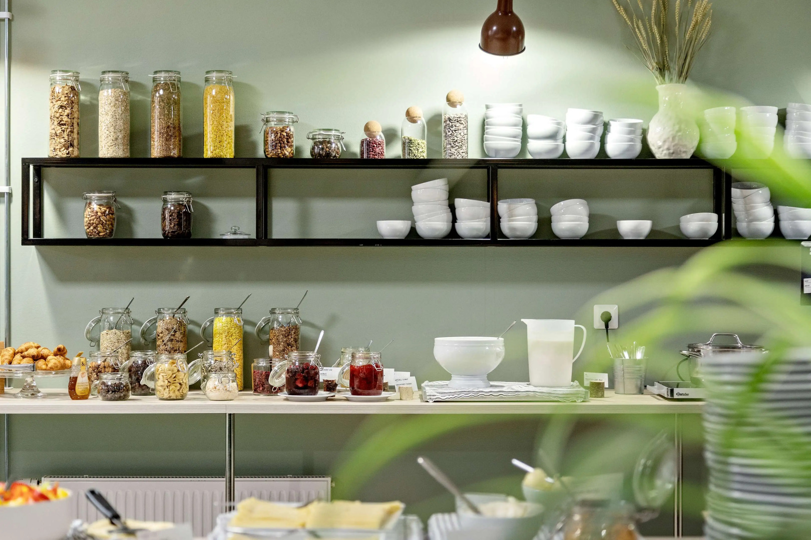 Best Western Plus Aby Hotel