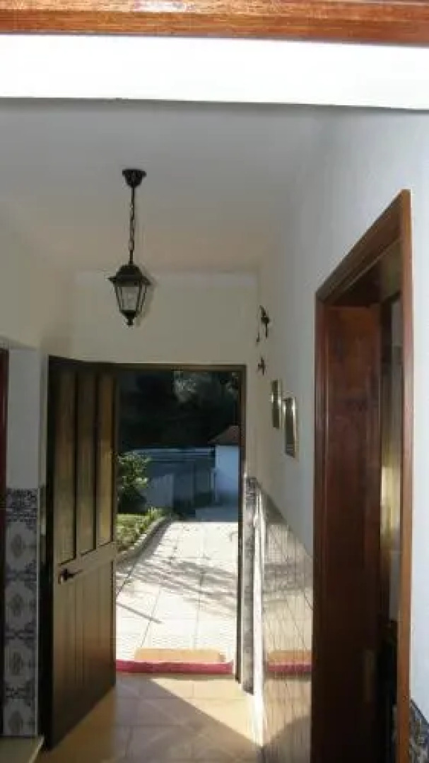 Holiday Home Mortagua