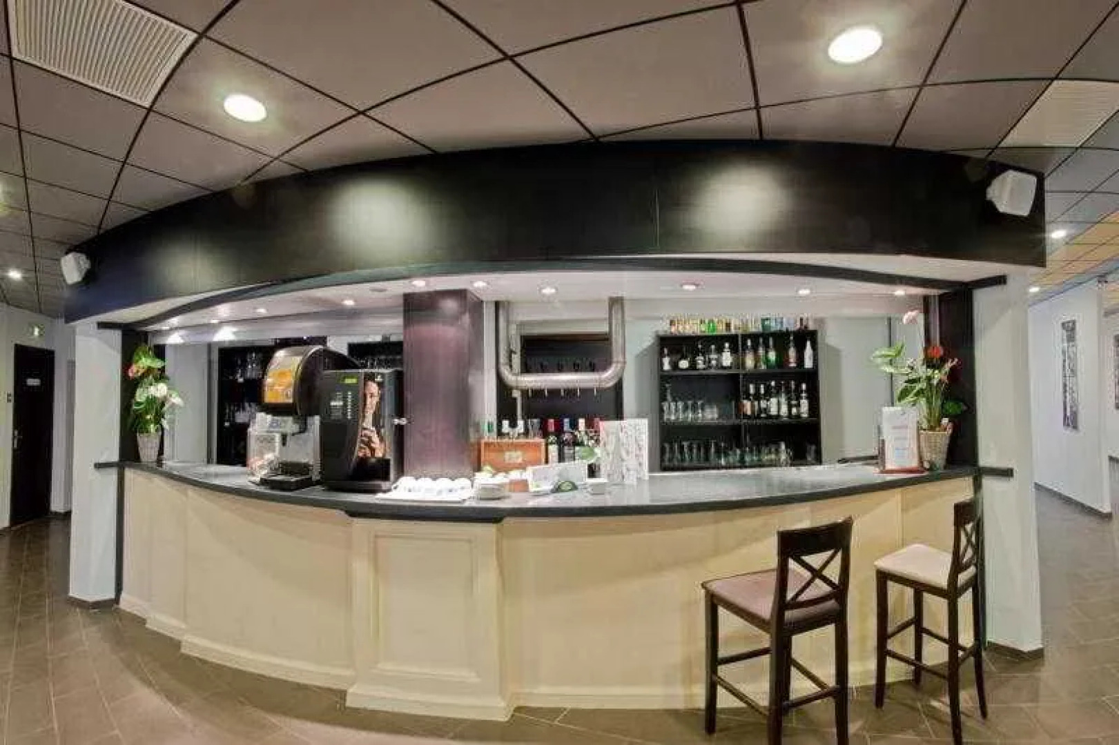 Cela Alenya - Hôtel Résidence et Spa