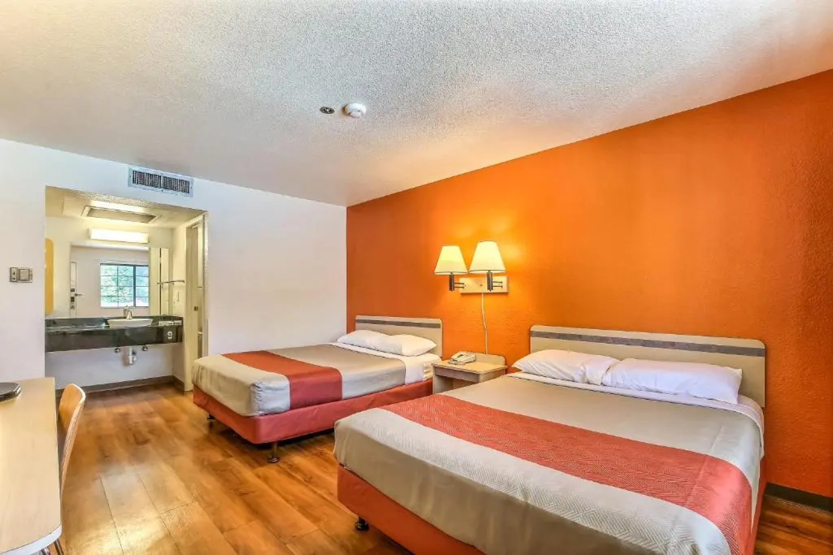 Park Inn by Radisson, Livermore