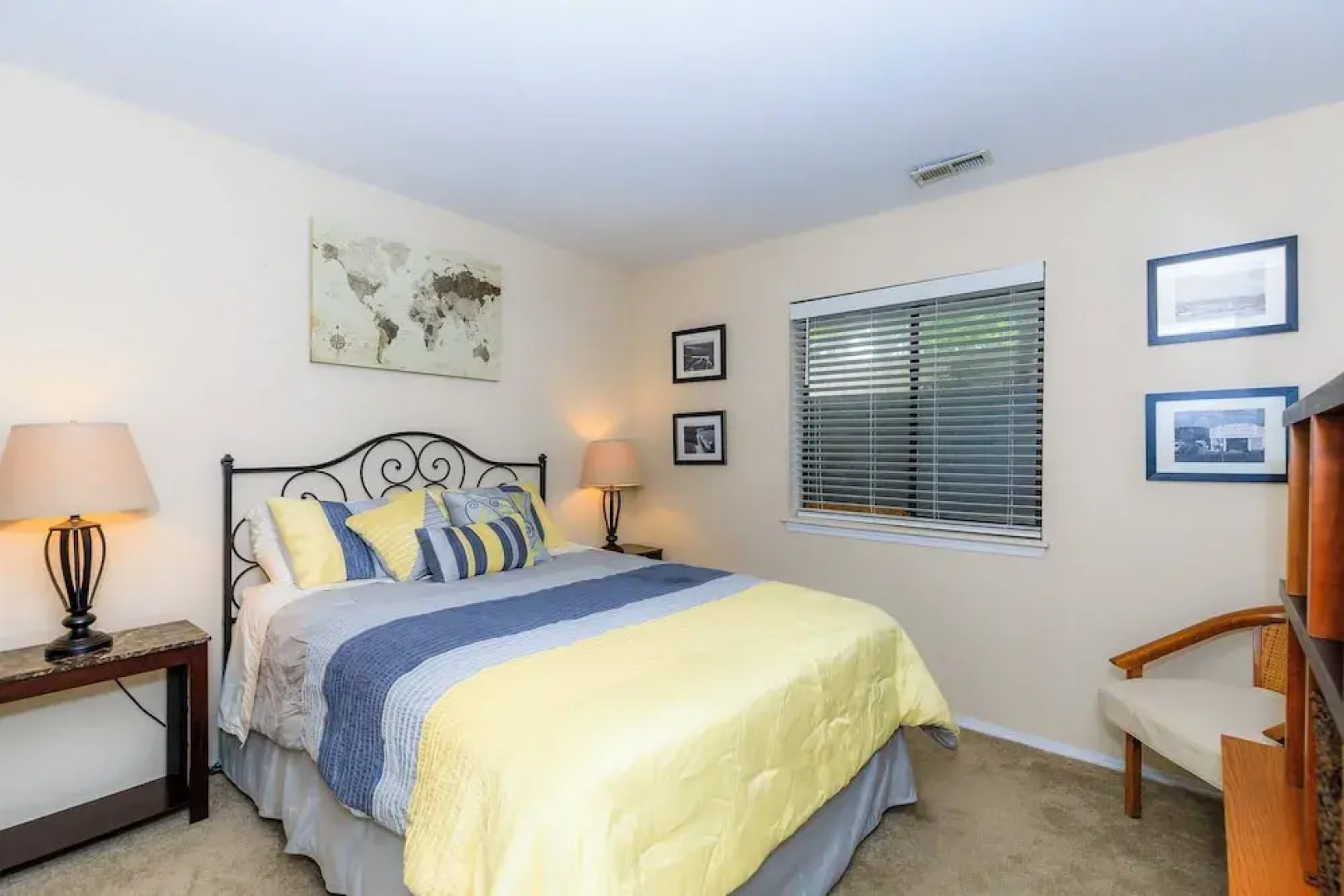 Pool Days & Water Fun Await: Lake Ozark Escape!