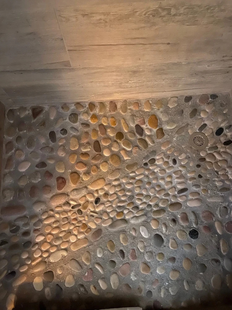 Le Refuge de l'Âne Carotte Aubagne-Cassis-Aix en Provence