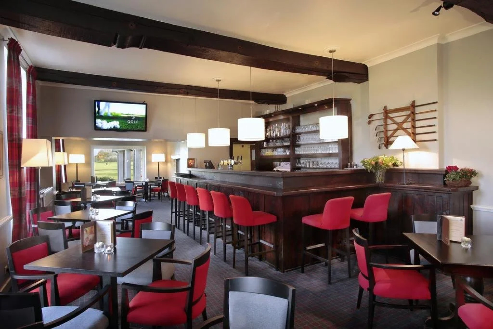 Beautiful Farmhouse in Sivry-rance With Garden