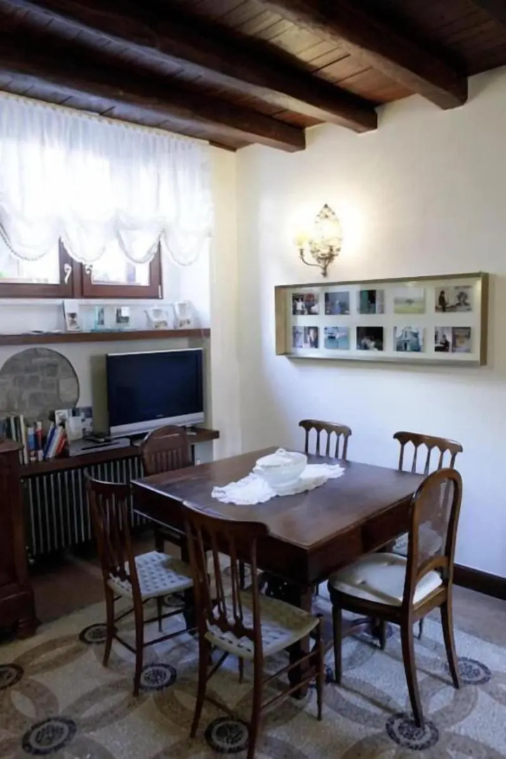 Guest House Al Convento