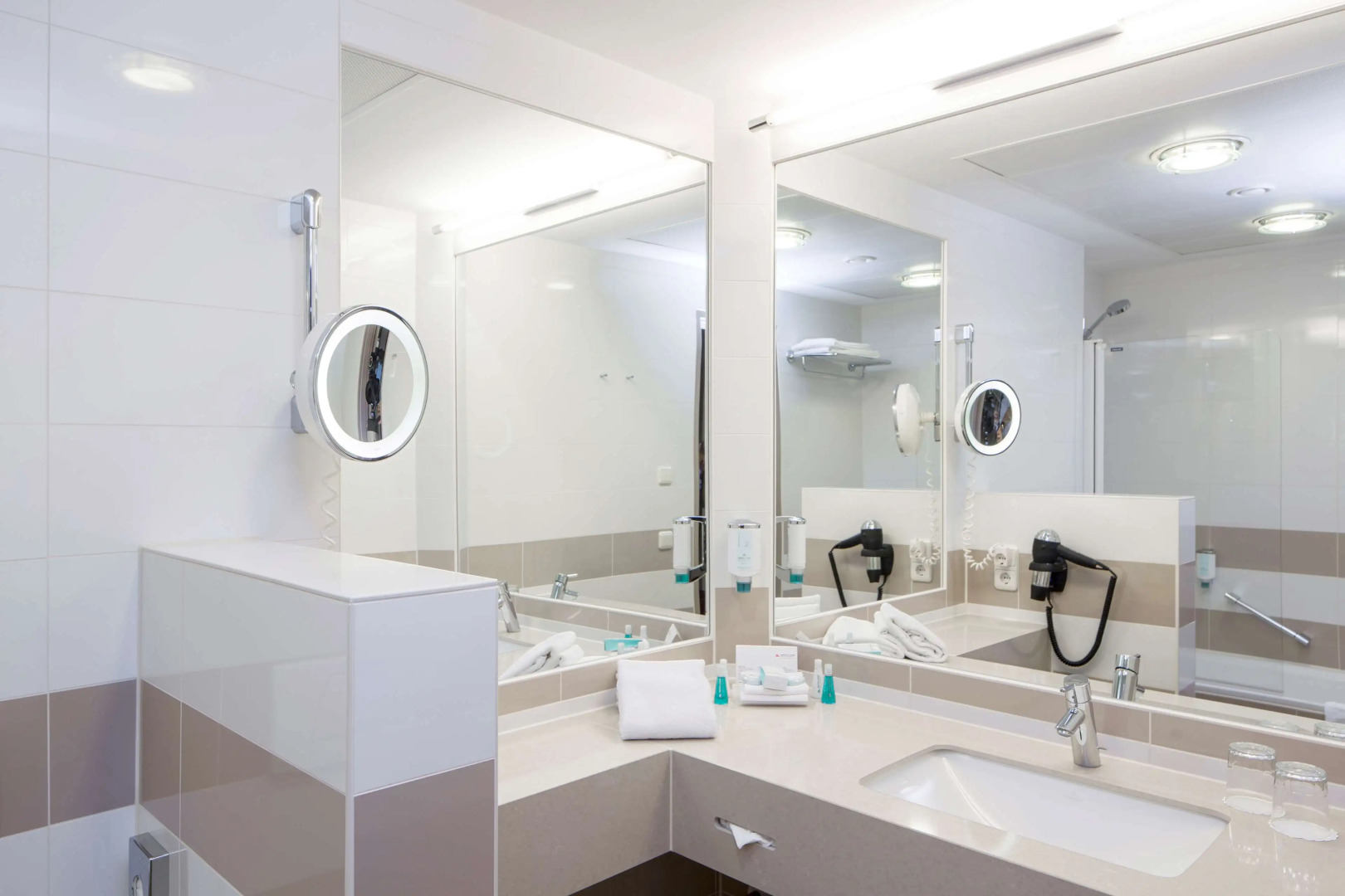 Hotel Schillerpark Linz, a member of Radisson Individuals