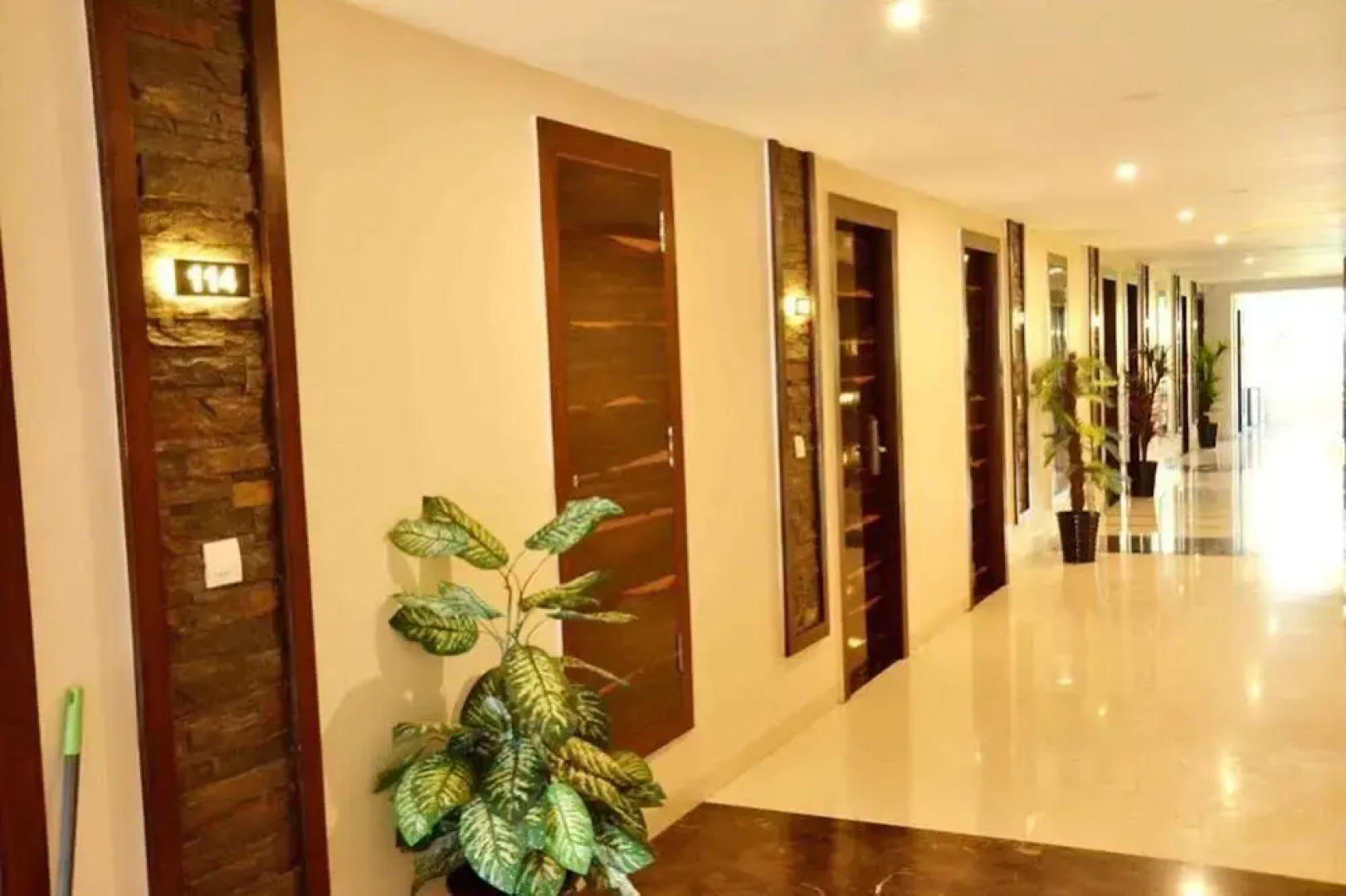 OYO Rooms Indore Ujjain Road III