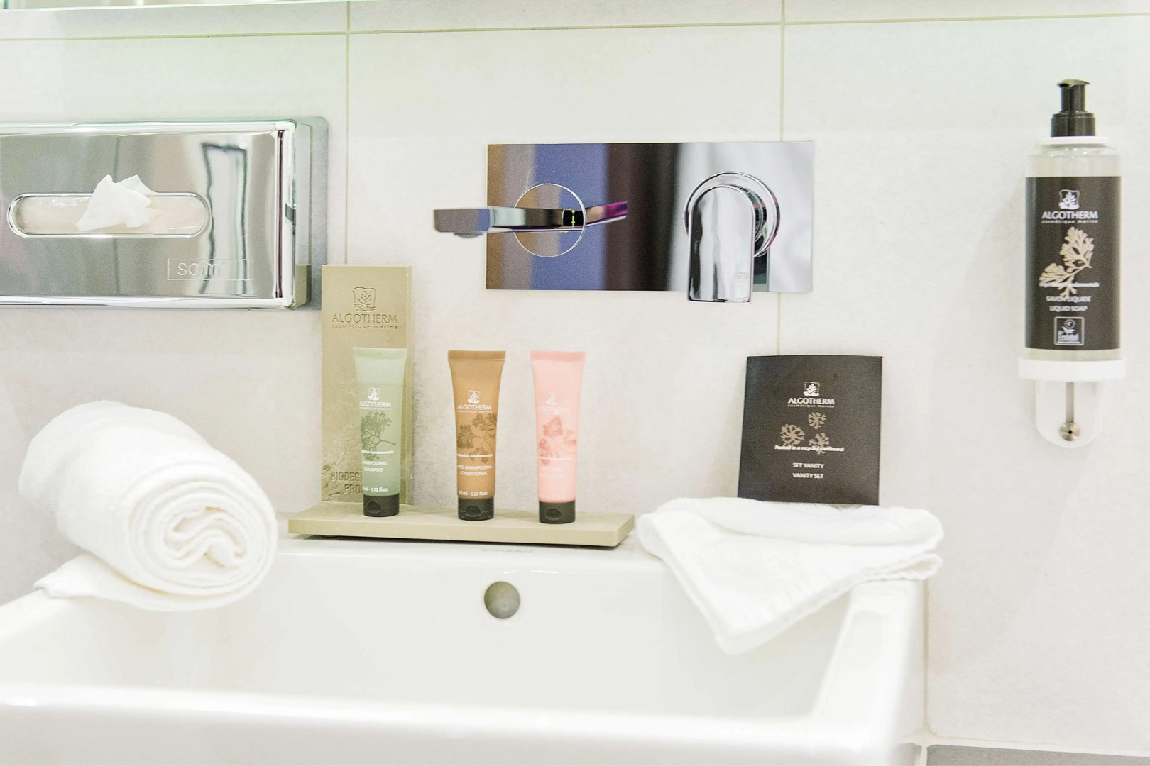 TOP SeminarHotel am Aegerisee Unteraegeri