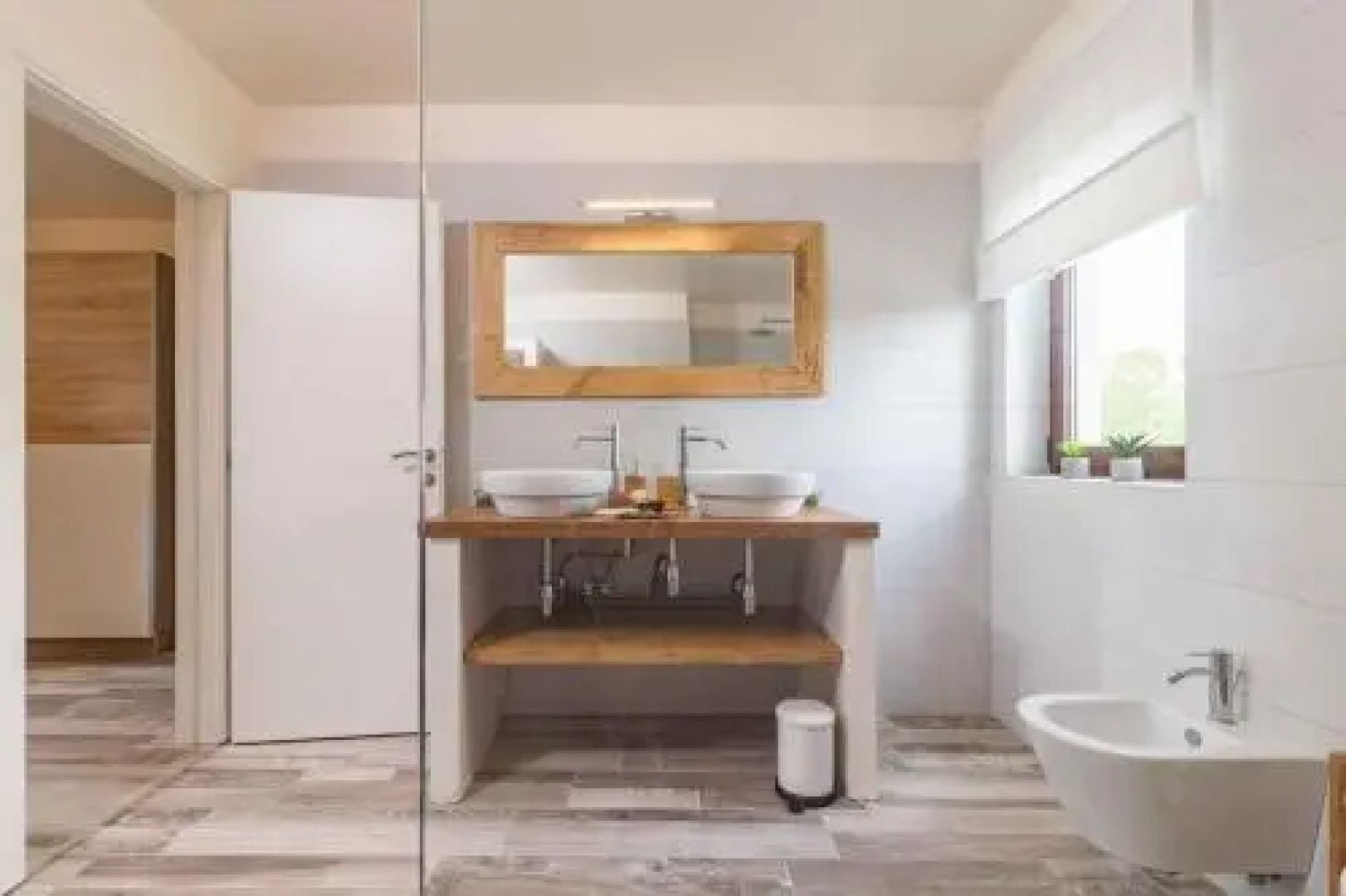 Holiday Home In Brtonigla