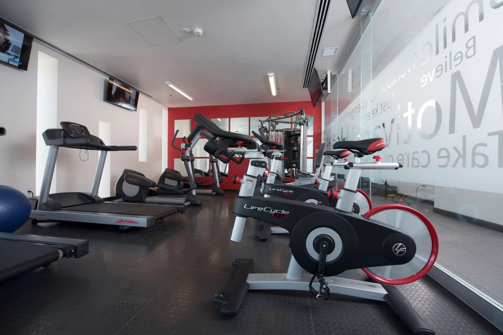 Ramada Encore by Wyndham Aguascalientes