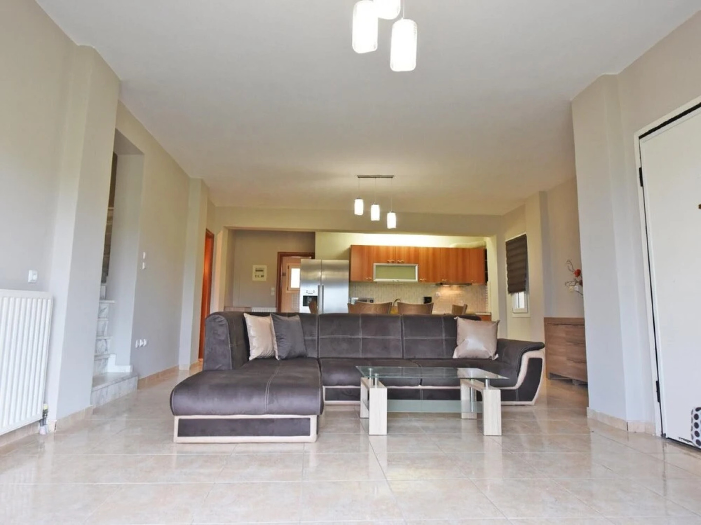 Anelia Villa Seaview 2 by Travelpro Services