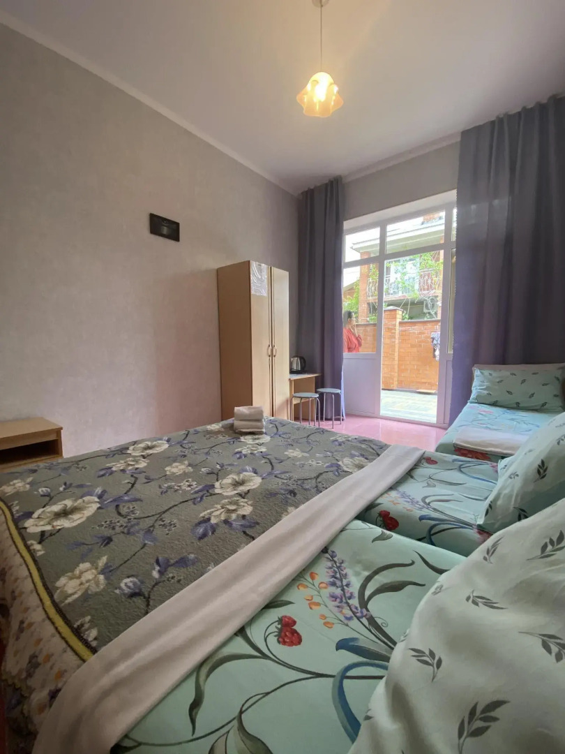 Солнышко-Буг