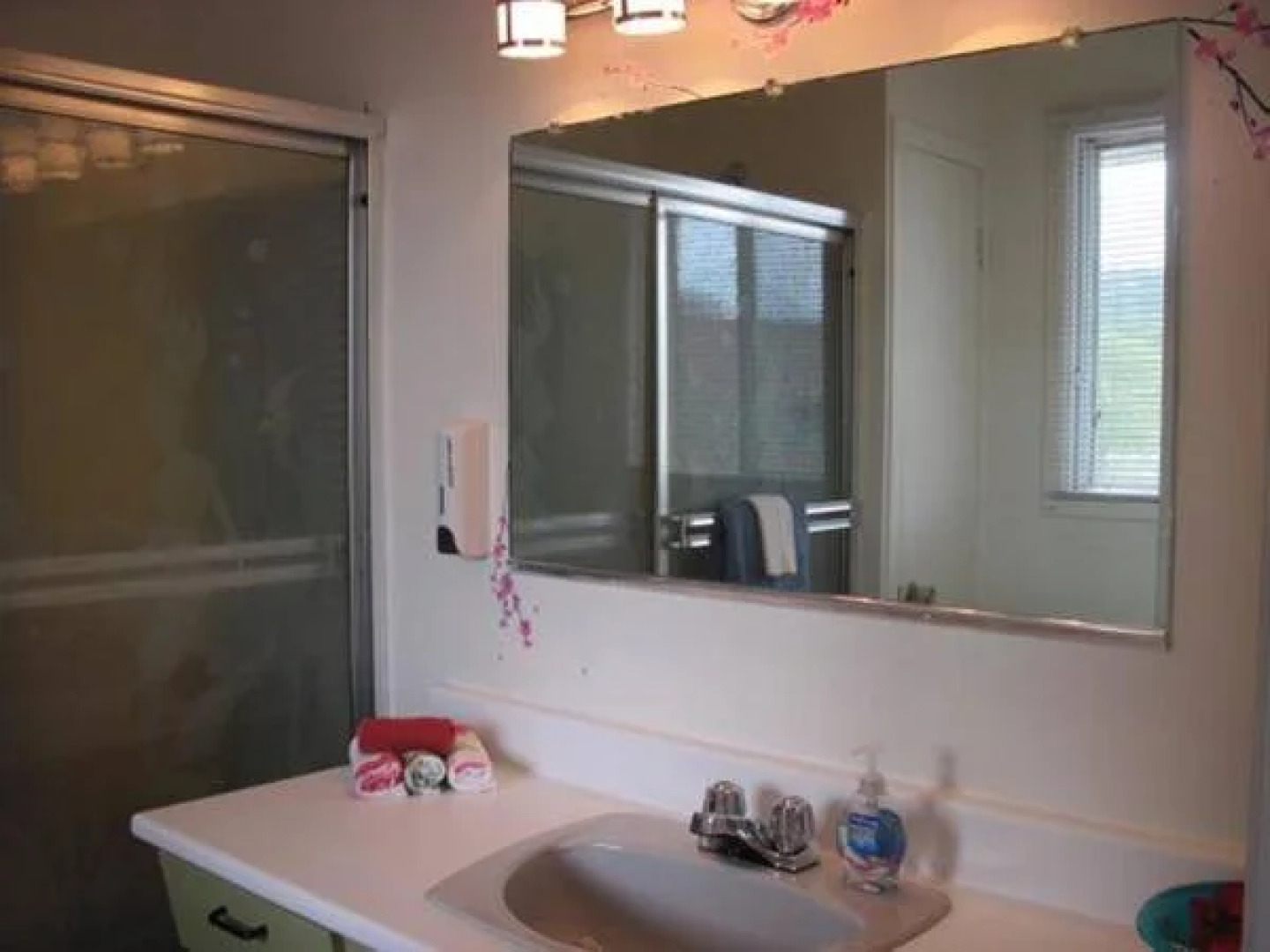 Appart-Hôtel La Tuque