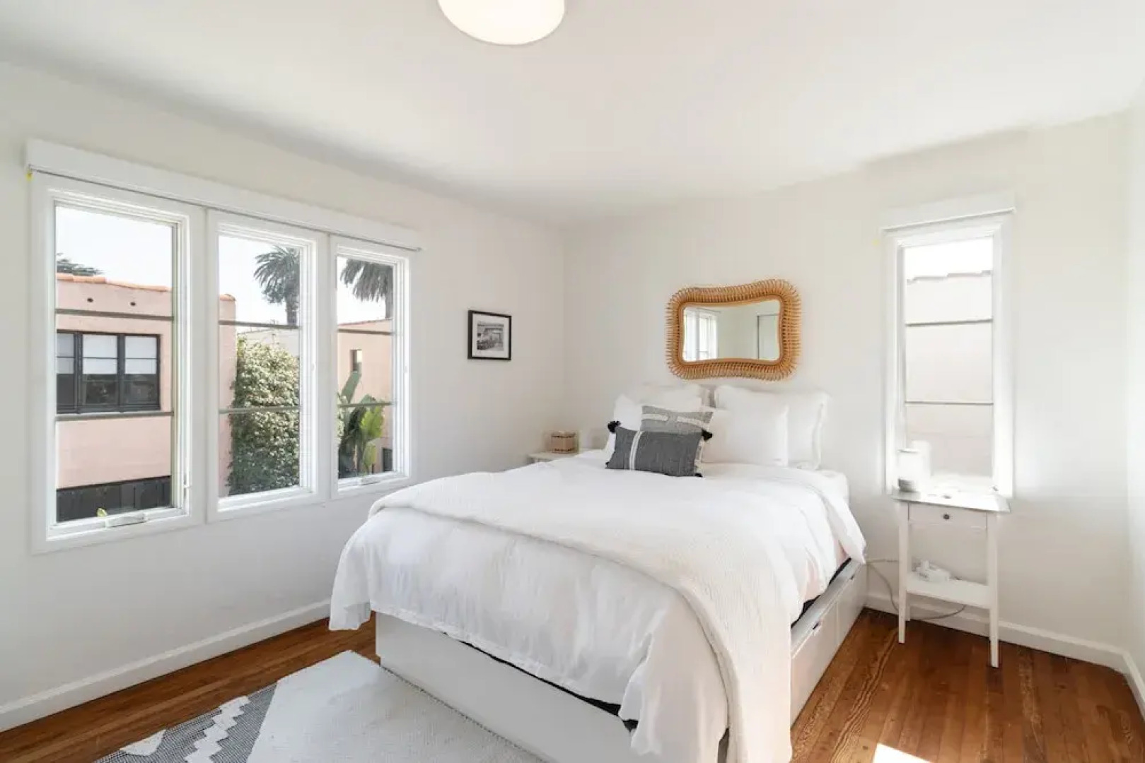 Gorgeous 1920s Bungalow 3 Bedroom Bungalow by RedAwning