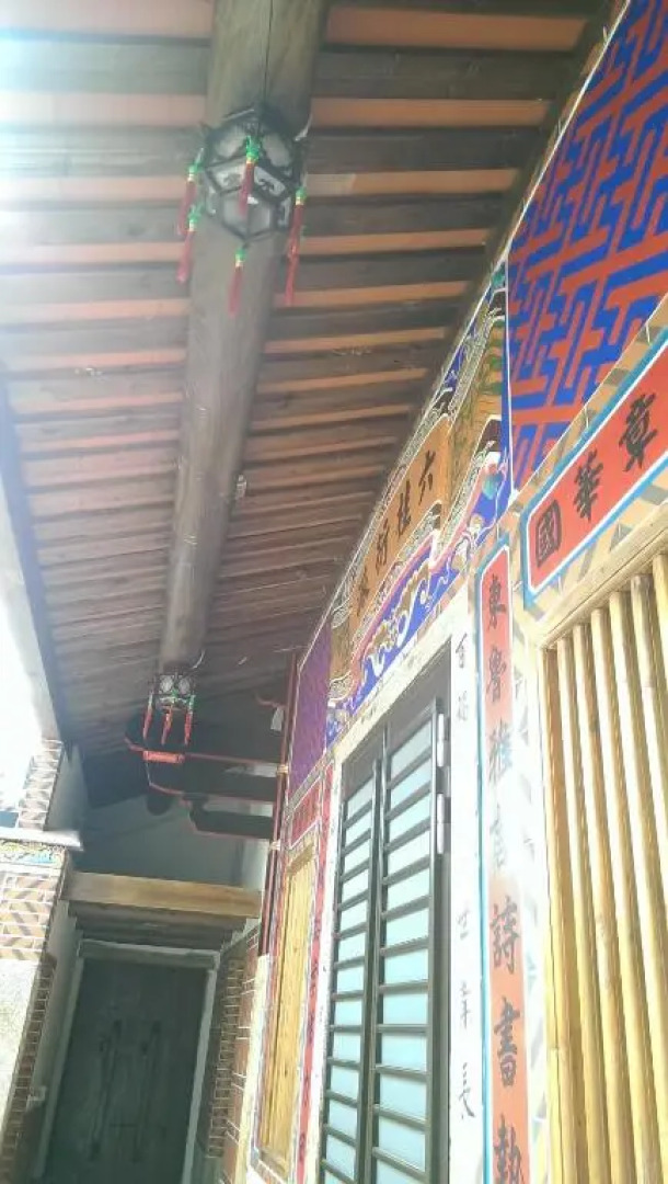 Edinburgh Fifty-Six B&B