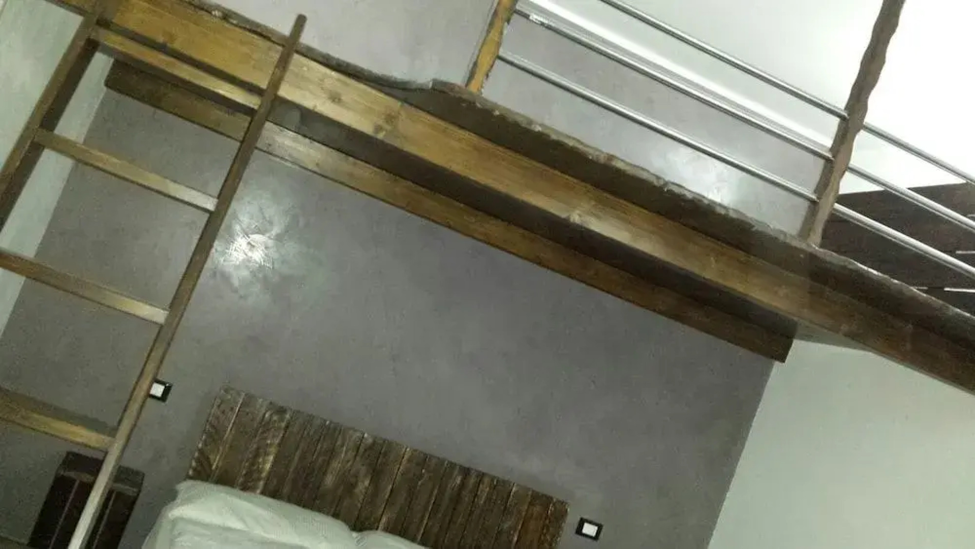 La Bicocca B&B