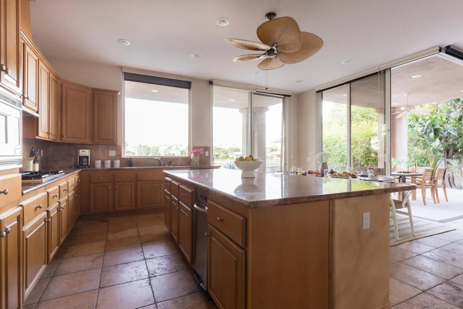 Jacinta by AvantStay