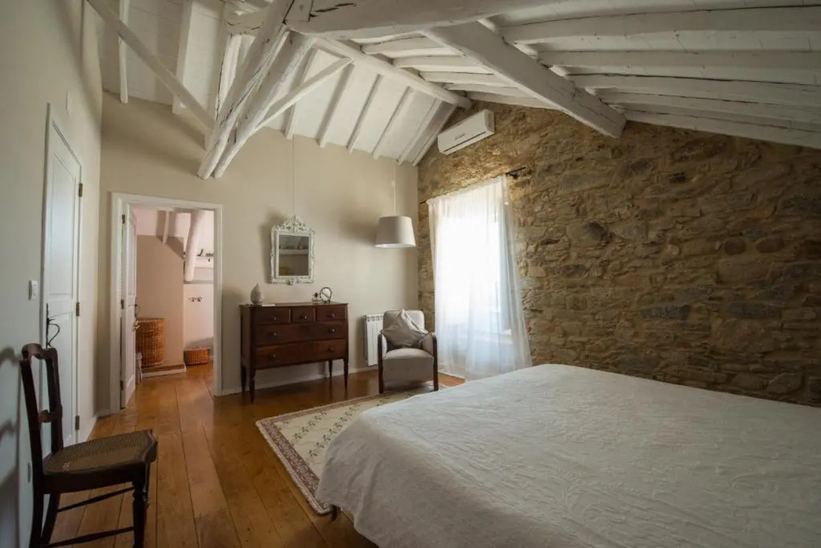 Quinta da Eira Velha