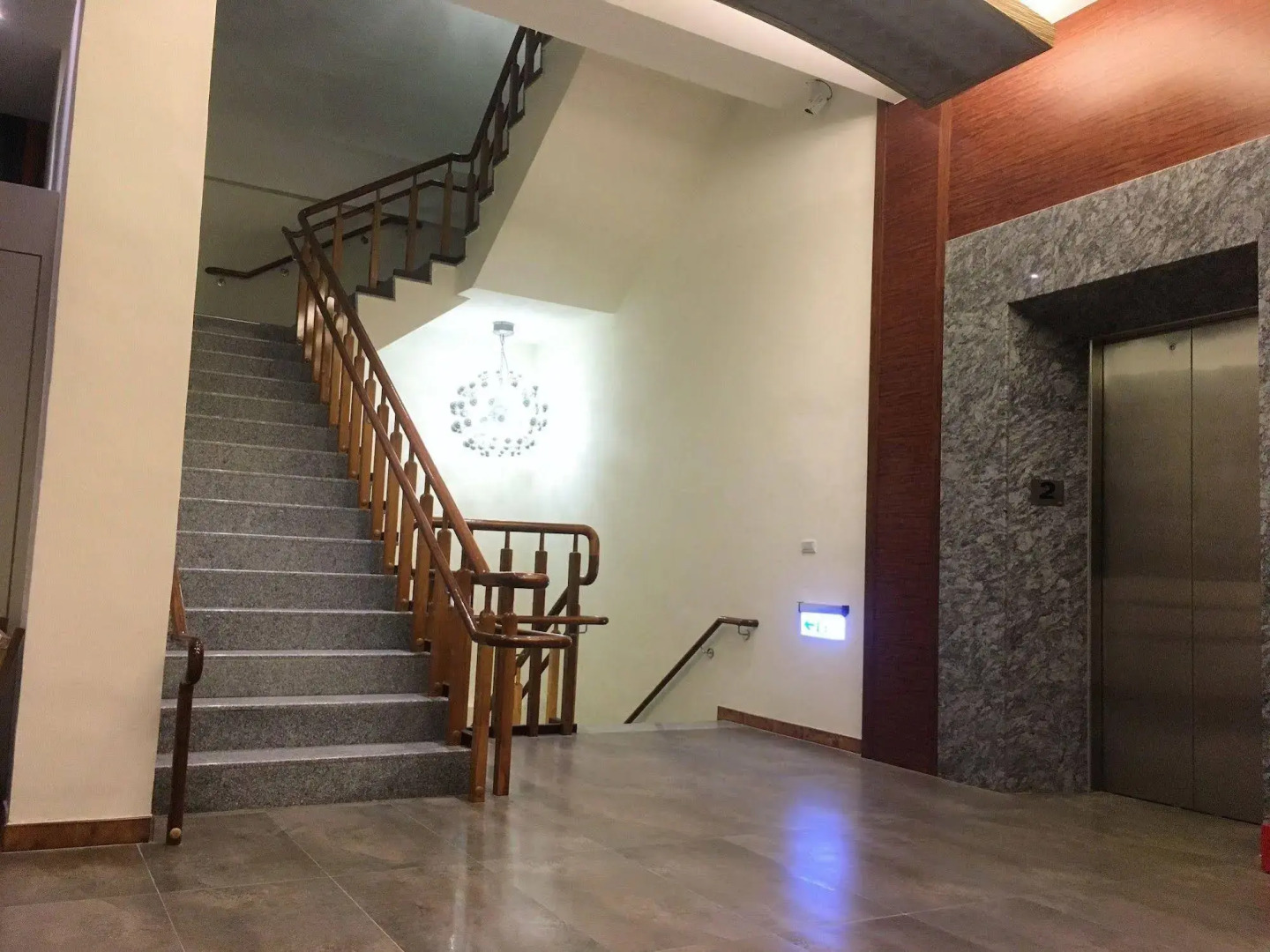 Wei Feng Exquisite Motel Pintung Branch