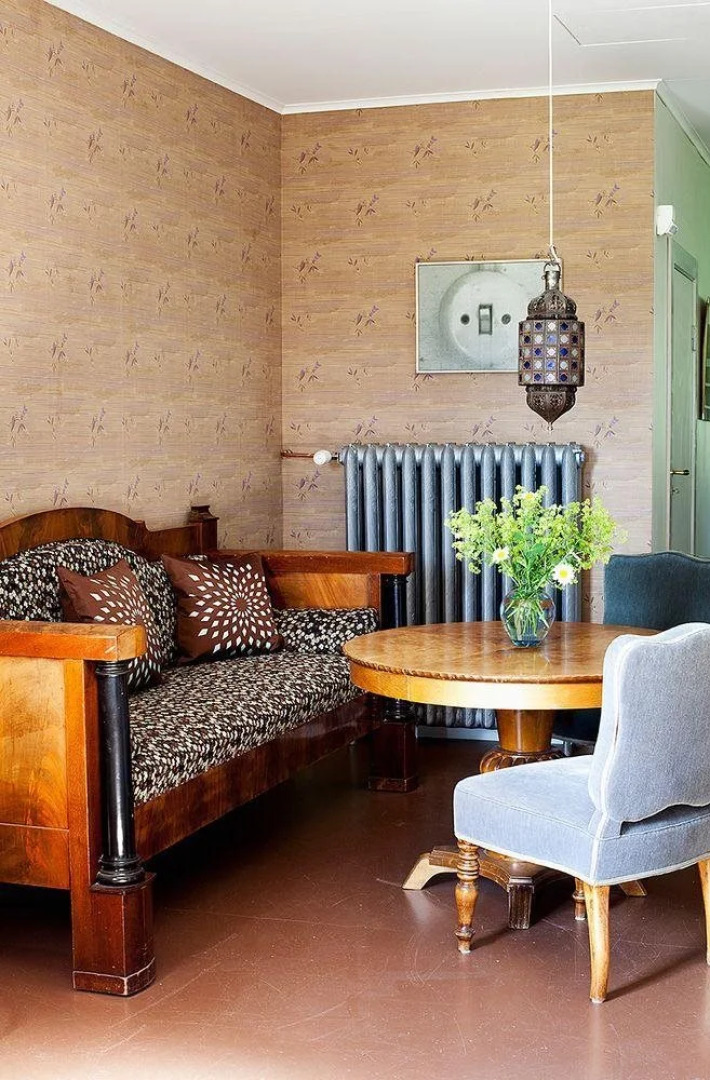 Charlottenlund Hotel & Restaurant