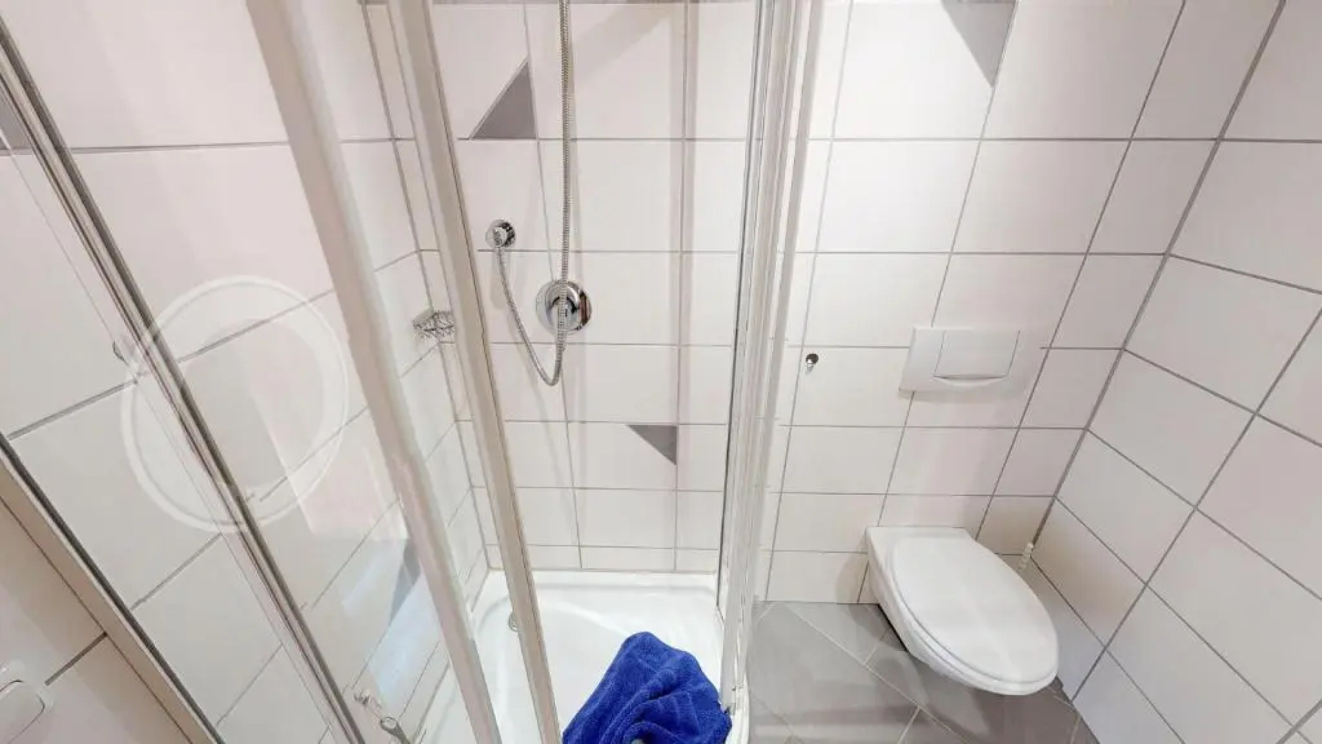 Chalet Tirol Waidring