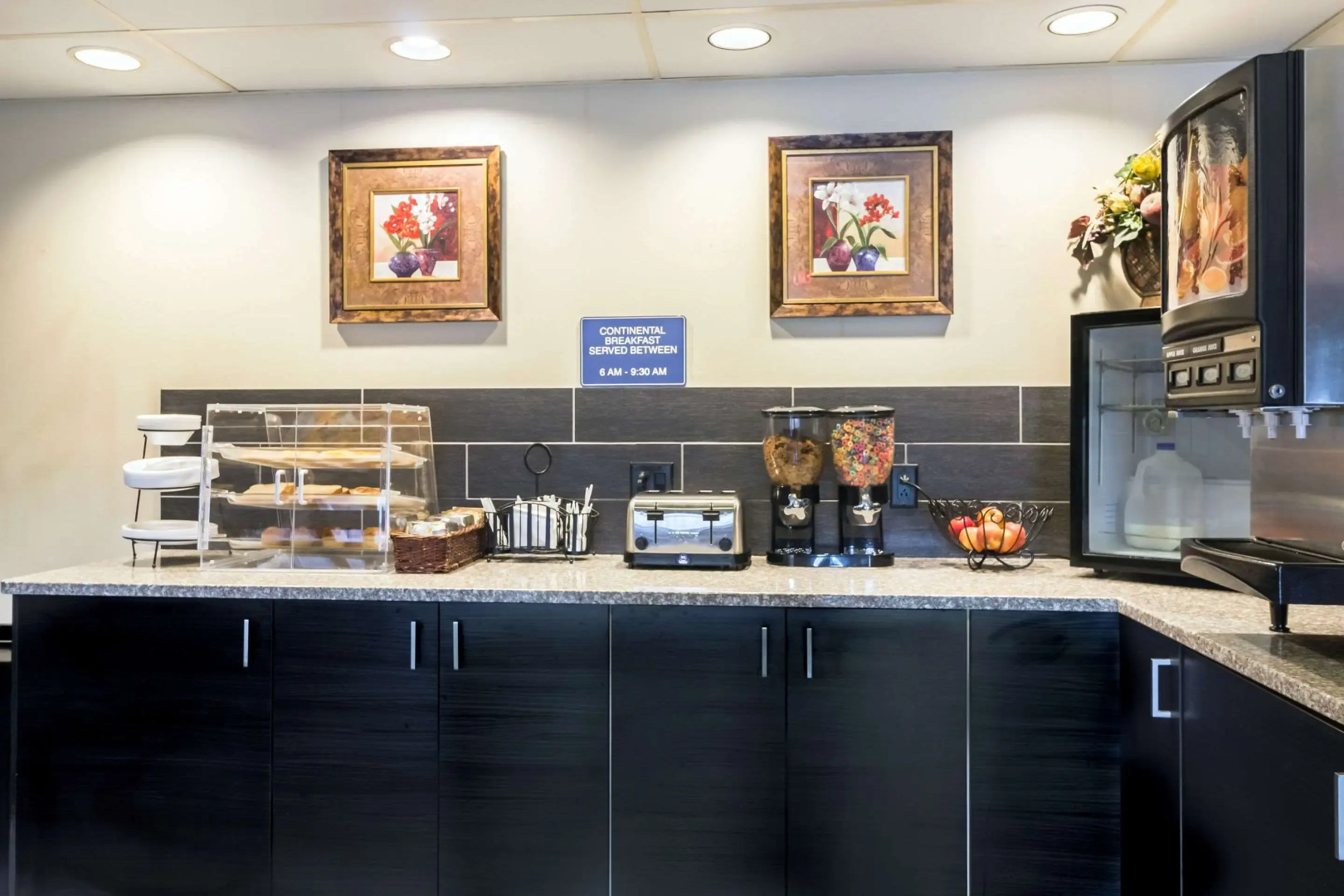 Rodeway Inn Red Wing