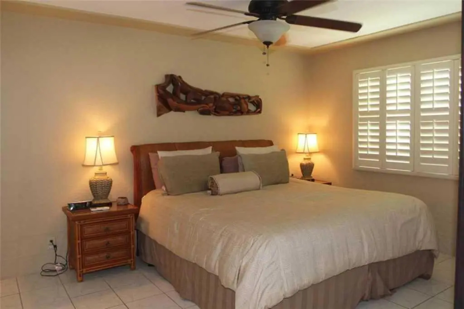 Maalaea Kai Resort 317