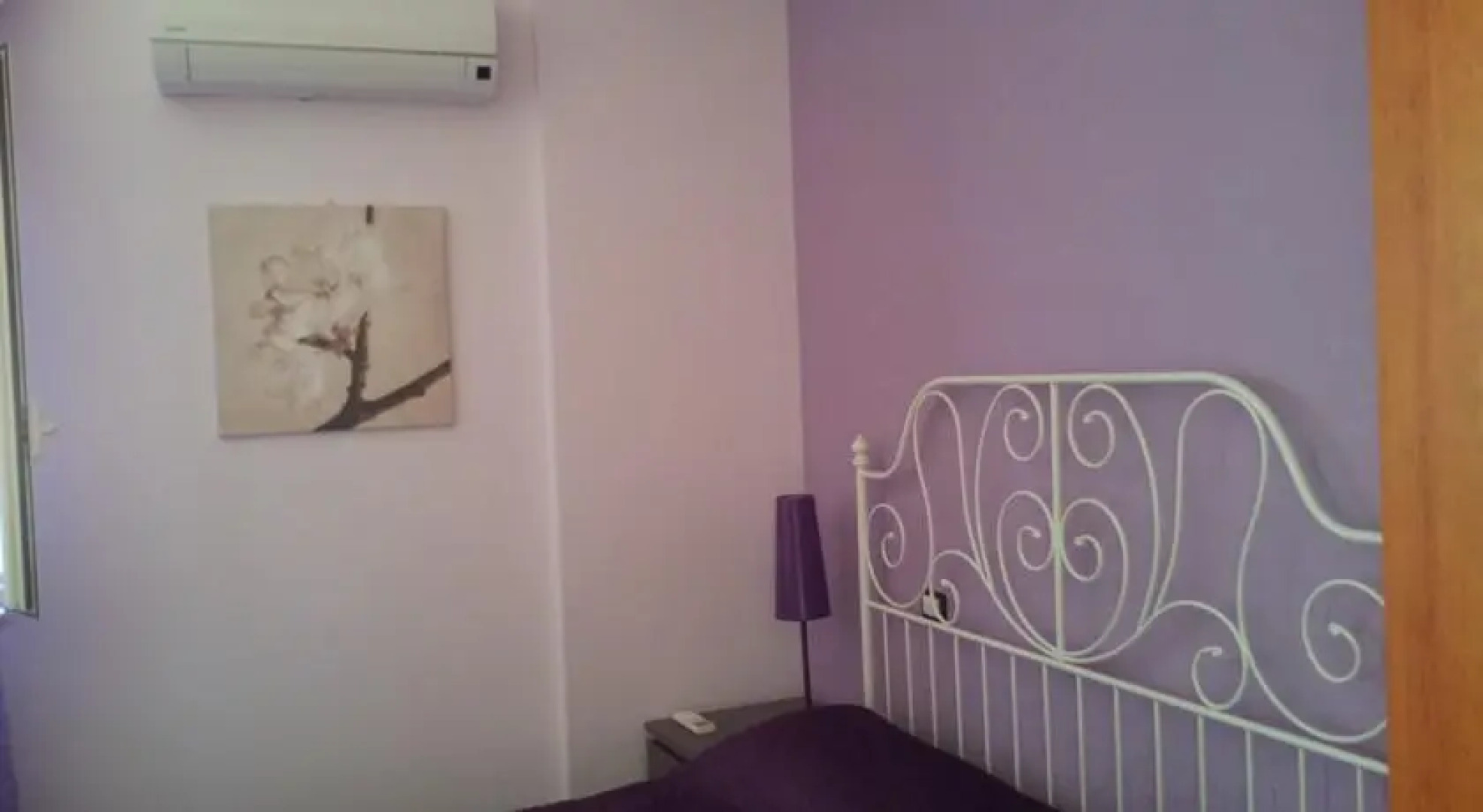 Sicilia Mare Case Vacanze