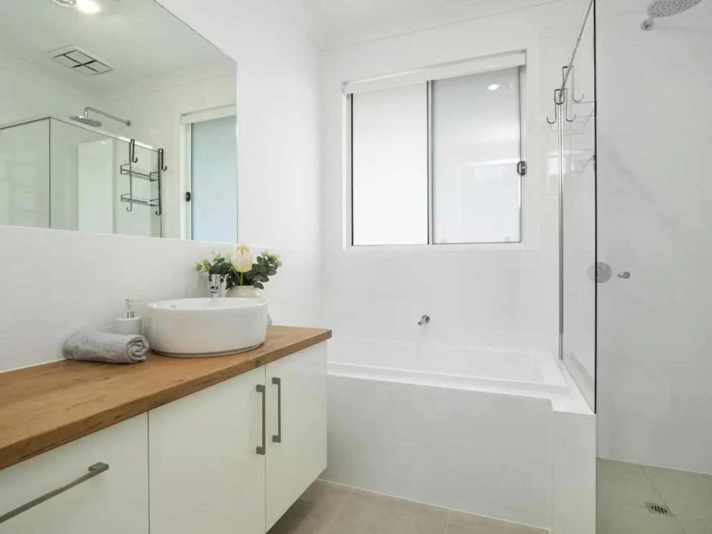 House at Normanville - 22 Union Road