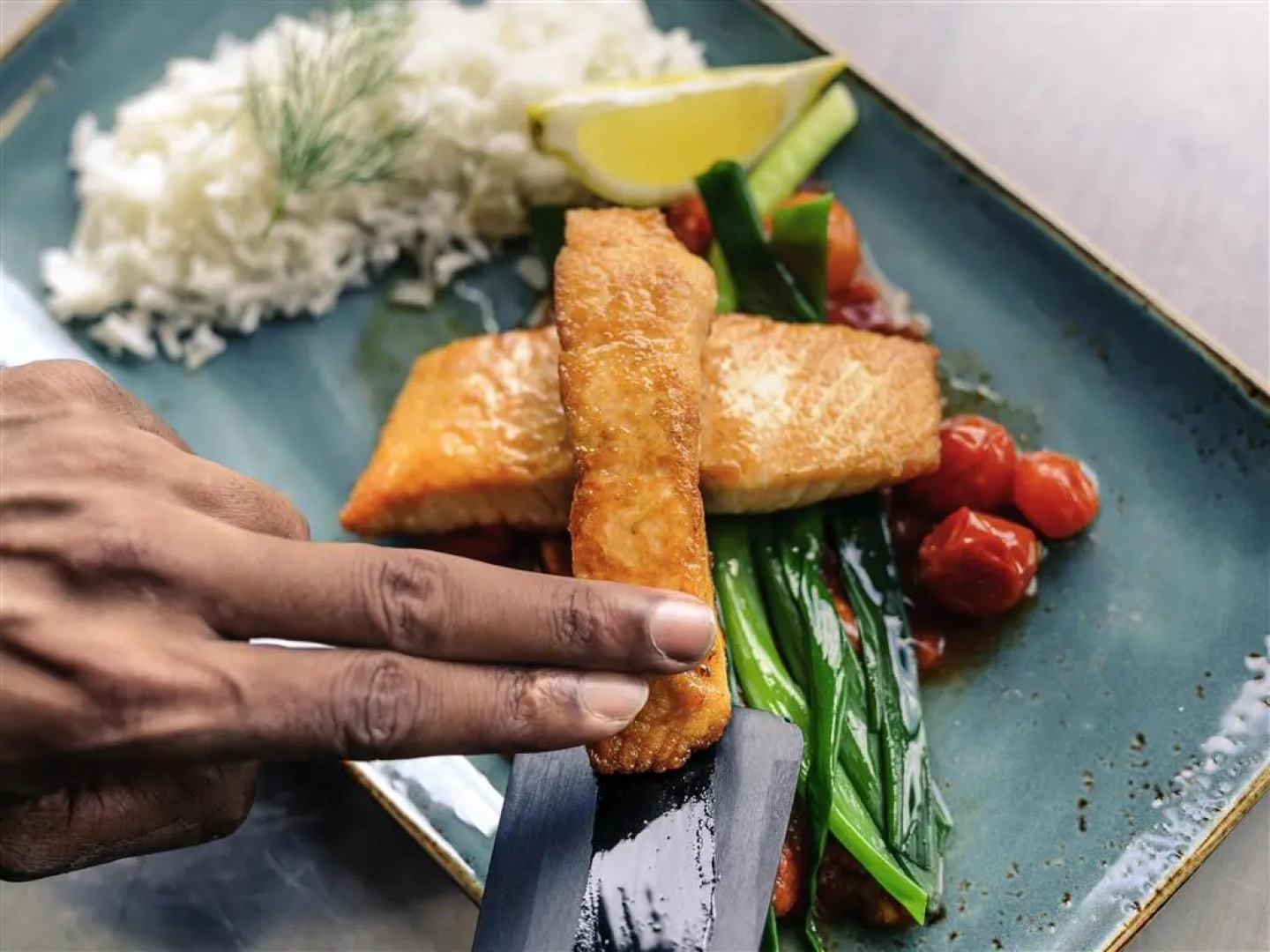 Mercure Hotel Frankfurt Eschborn Helfmann-Park