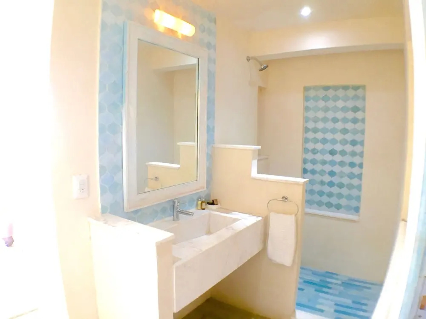 Villa Encantada by Coco B Isla