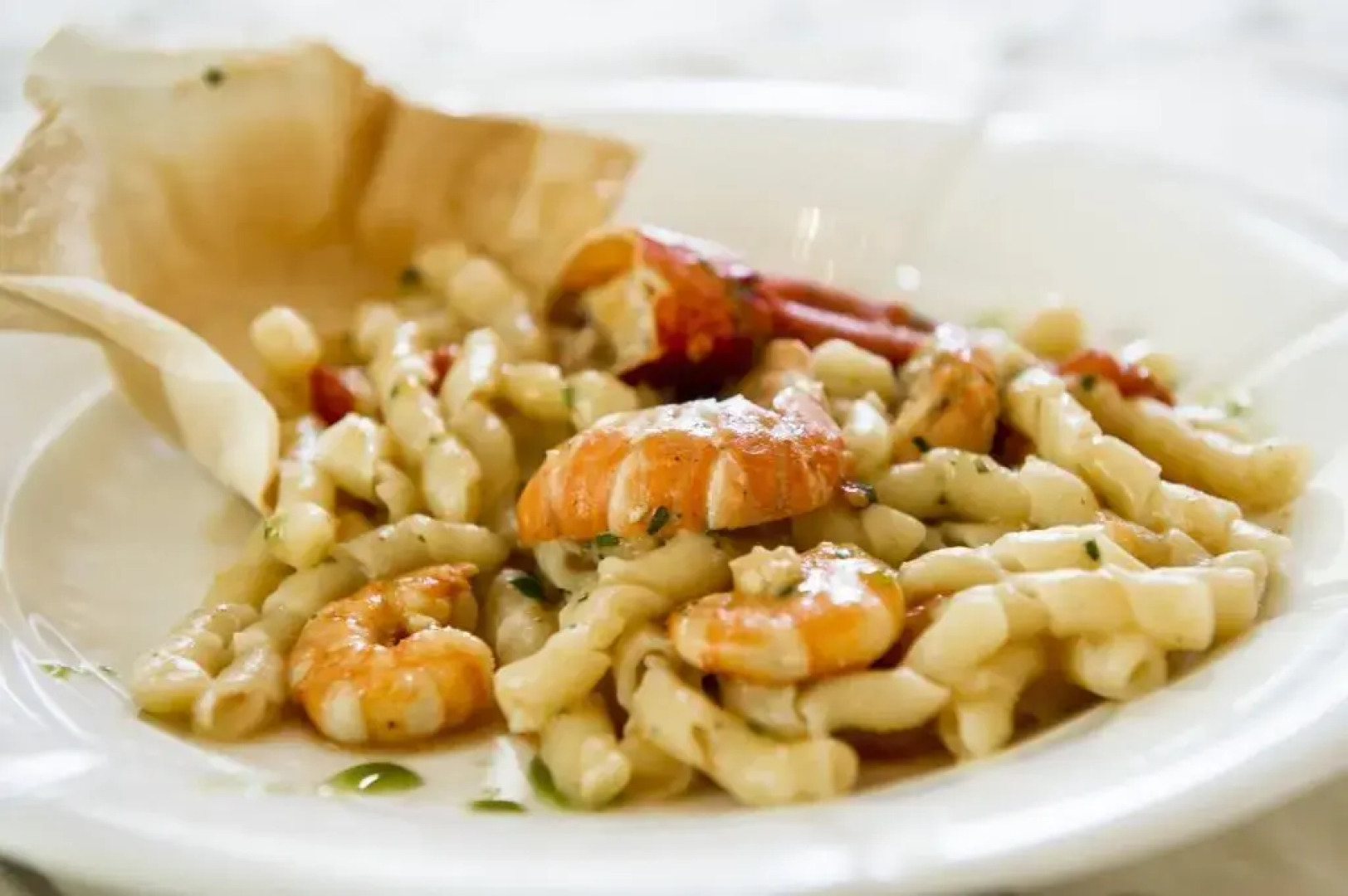 Parco dei Principi Hotel Resort