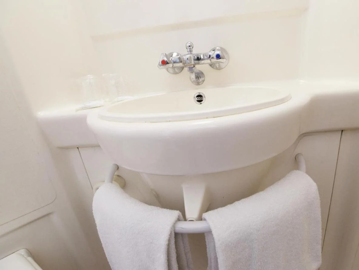 Premiere Classe Grenoble Voreppe