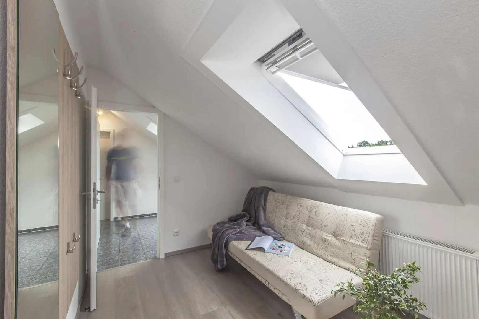 Ferienapartments Pirna