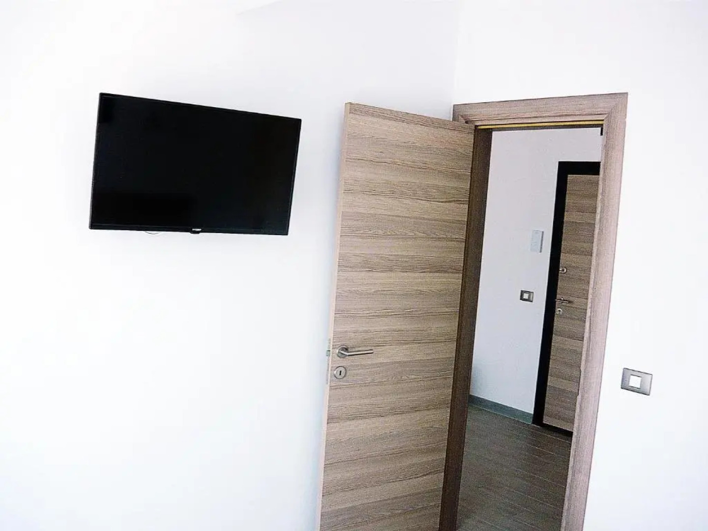 Studio Infinity Alezzi