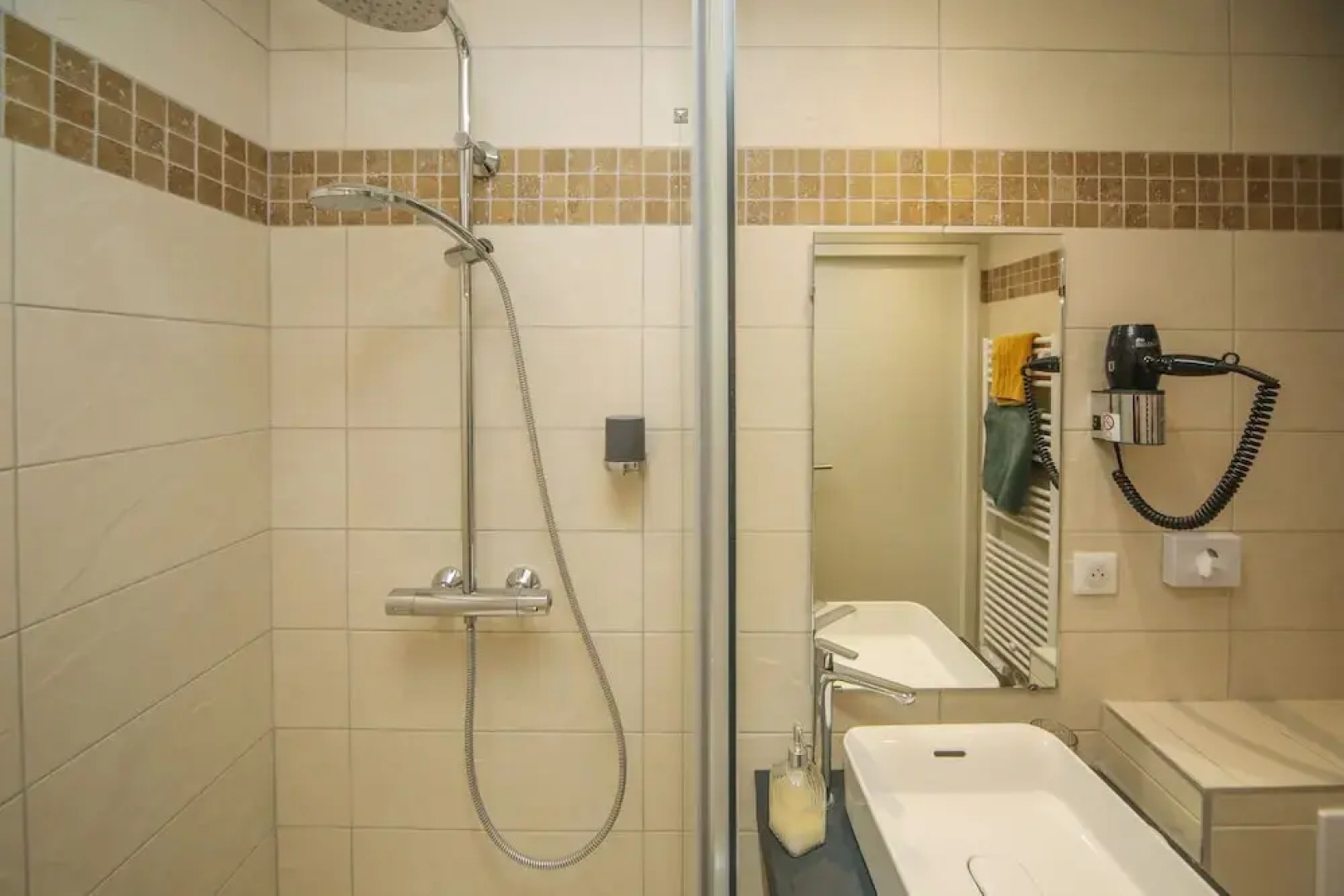 Auberge du Chiroulet