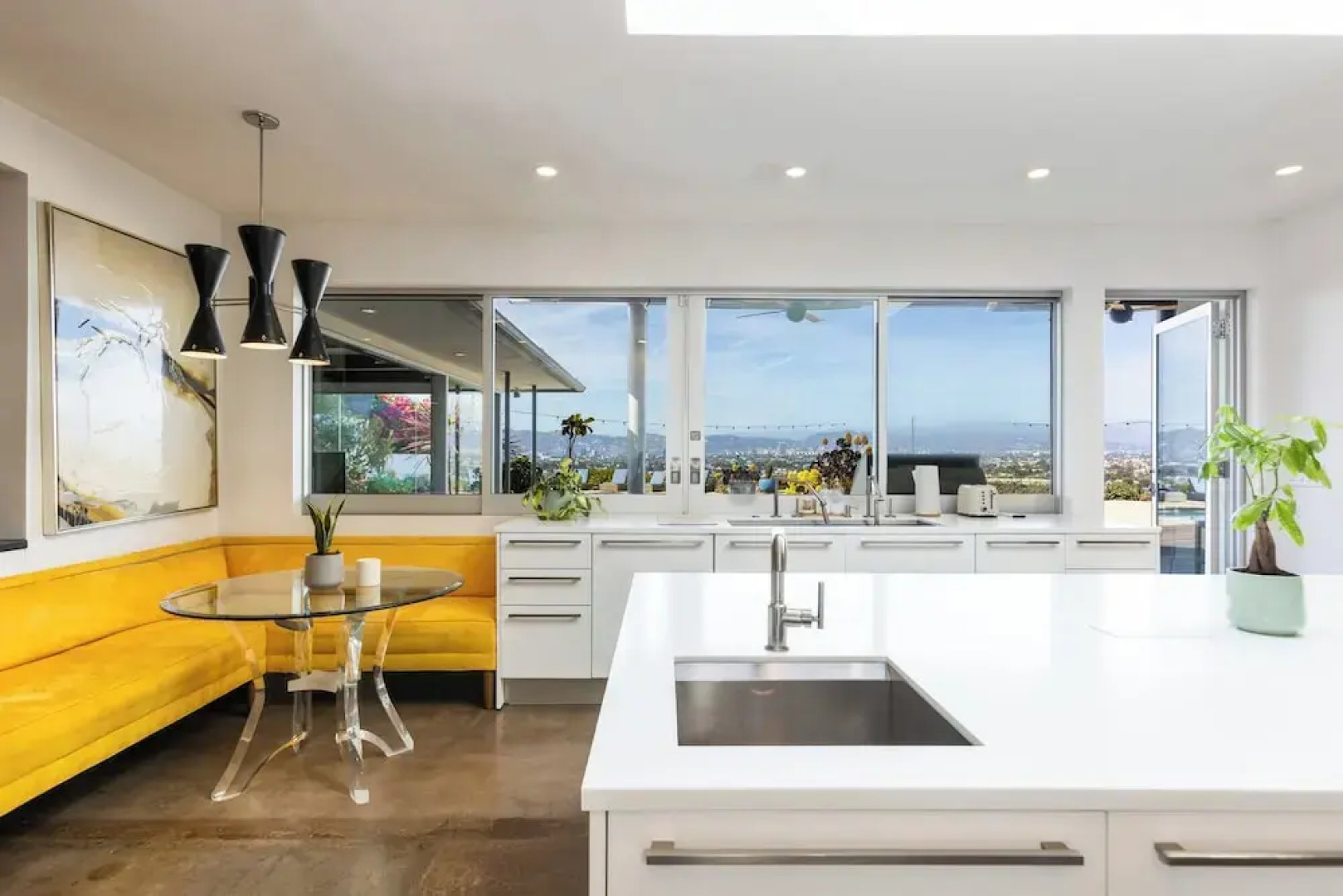 Casa Veronica by Oraklus