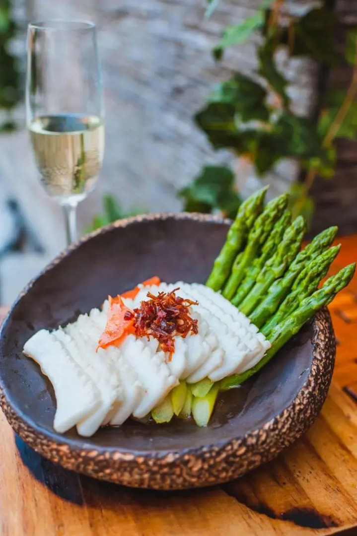 Jingshan Garden Hotel