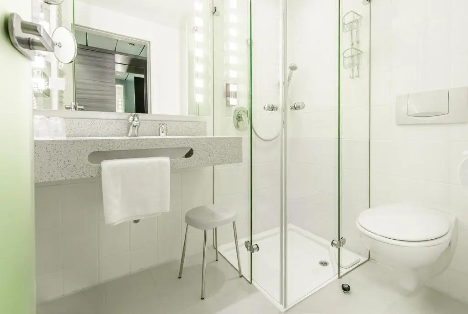 sonnenhotel Raitelberg