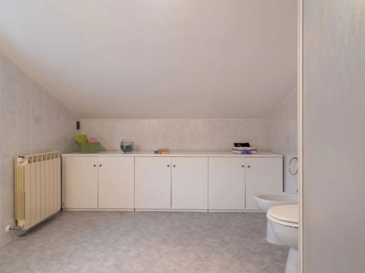 House Miriam Marina di Andora