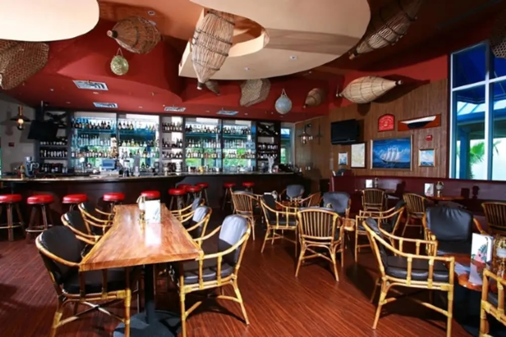 The Palms of Destin Resort by Panhandle Getaways