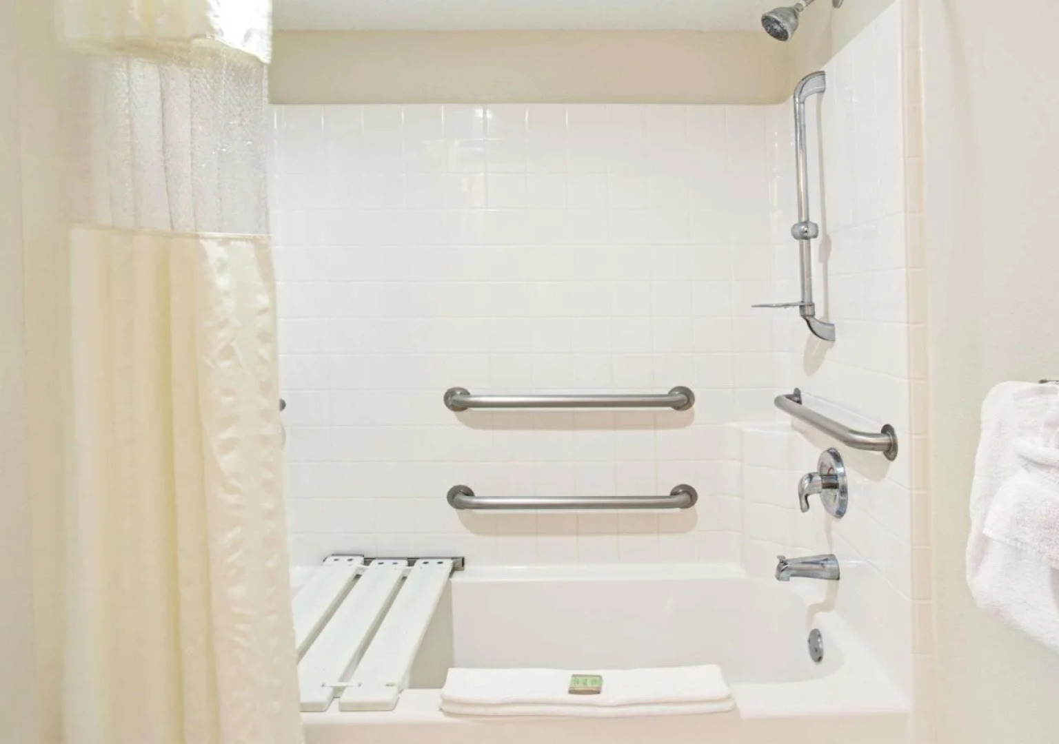 Orlando Inn International Drive Area