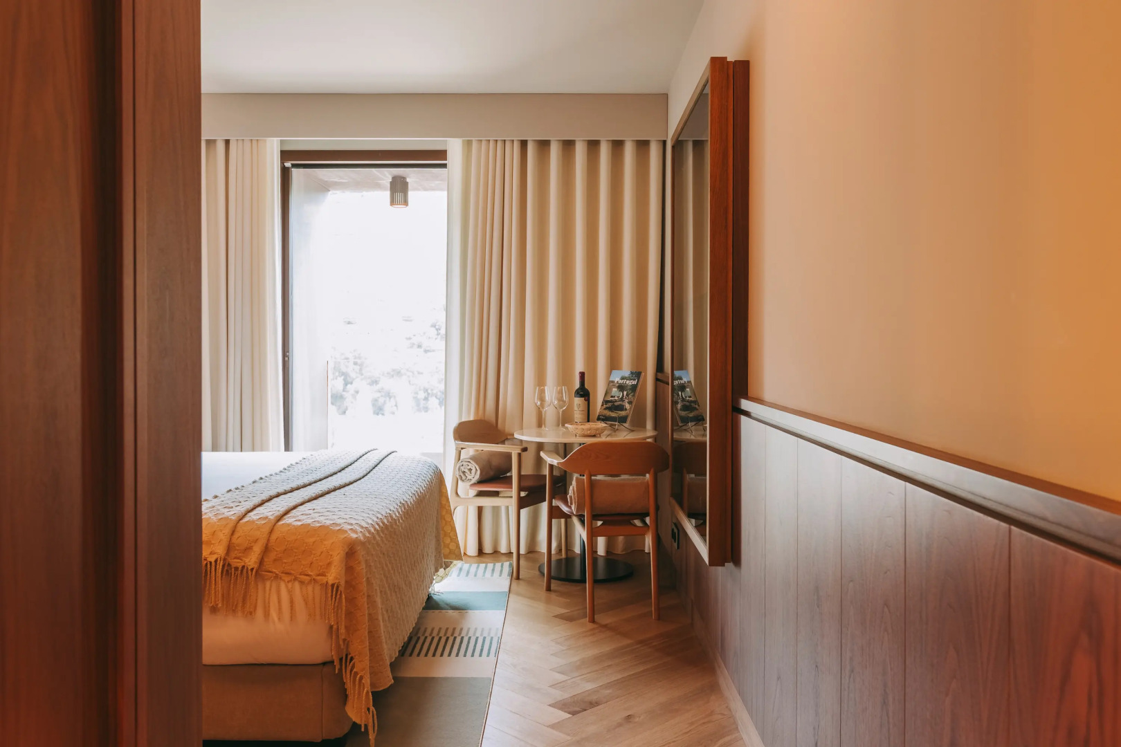 Torel Quinta da Vacaria - Douro Valley