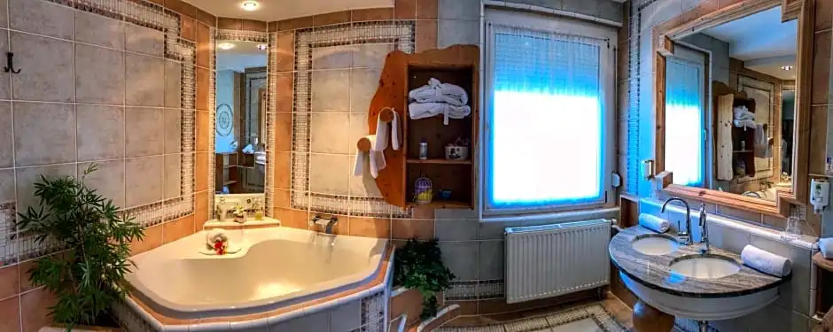 Sporthotel Kapfenberg