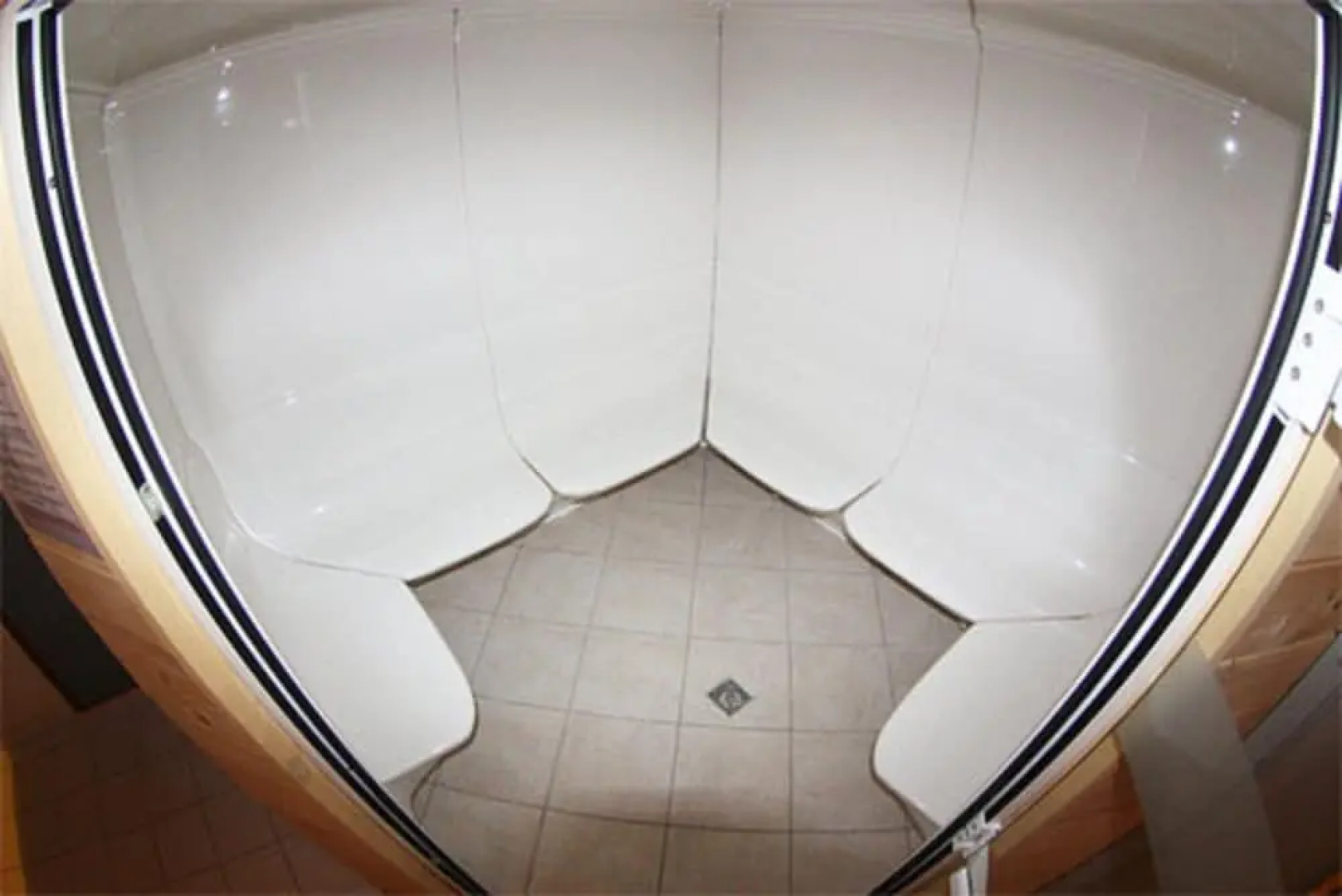 Appartement Cosy Sur Les Pistes