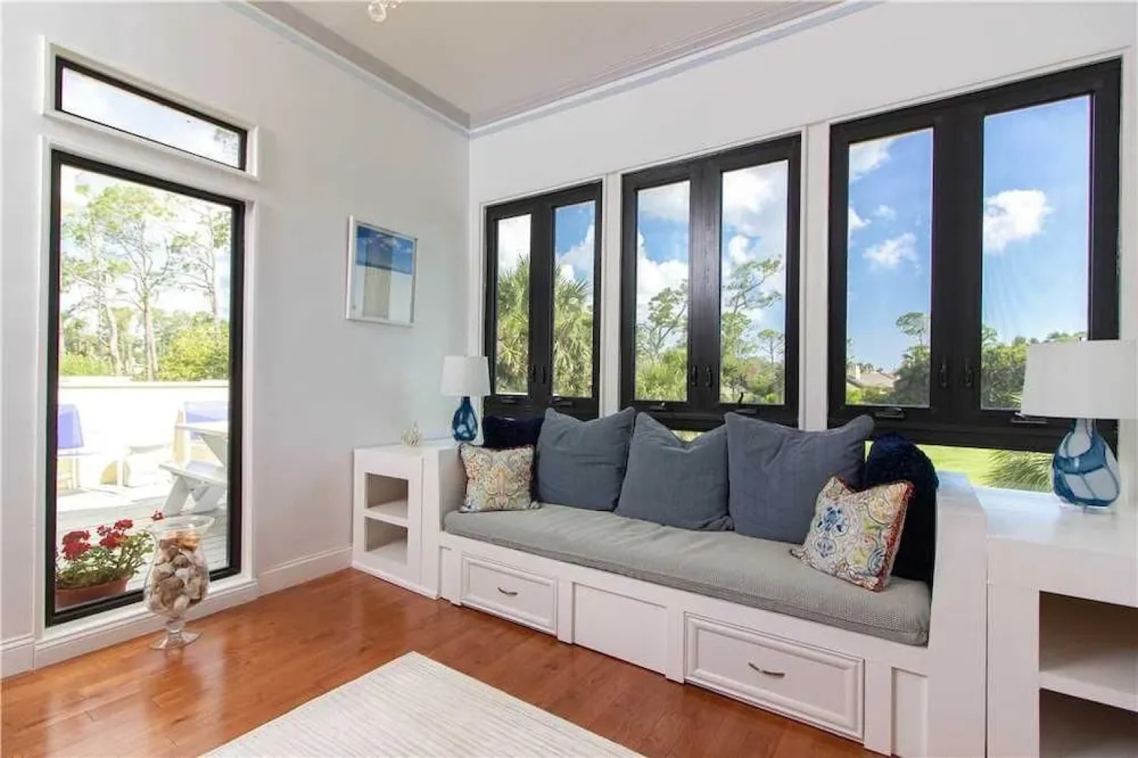 Tifton Way 62 3 - Three Bedroom Condo