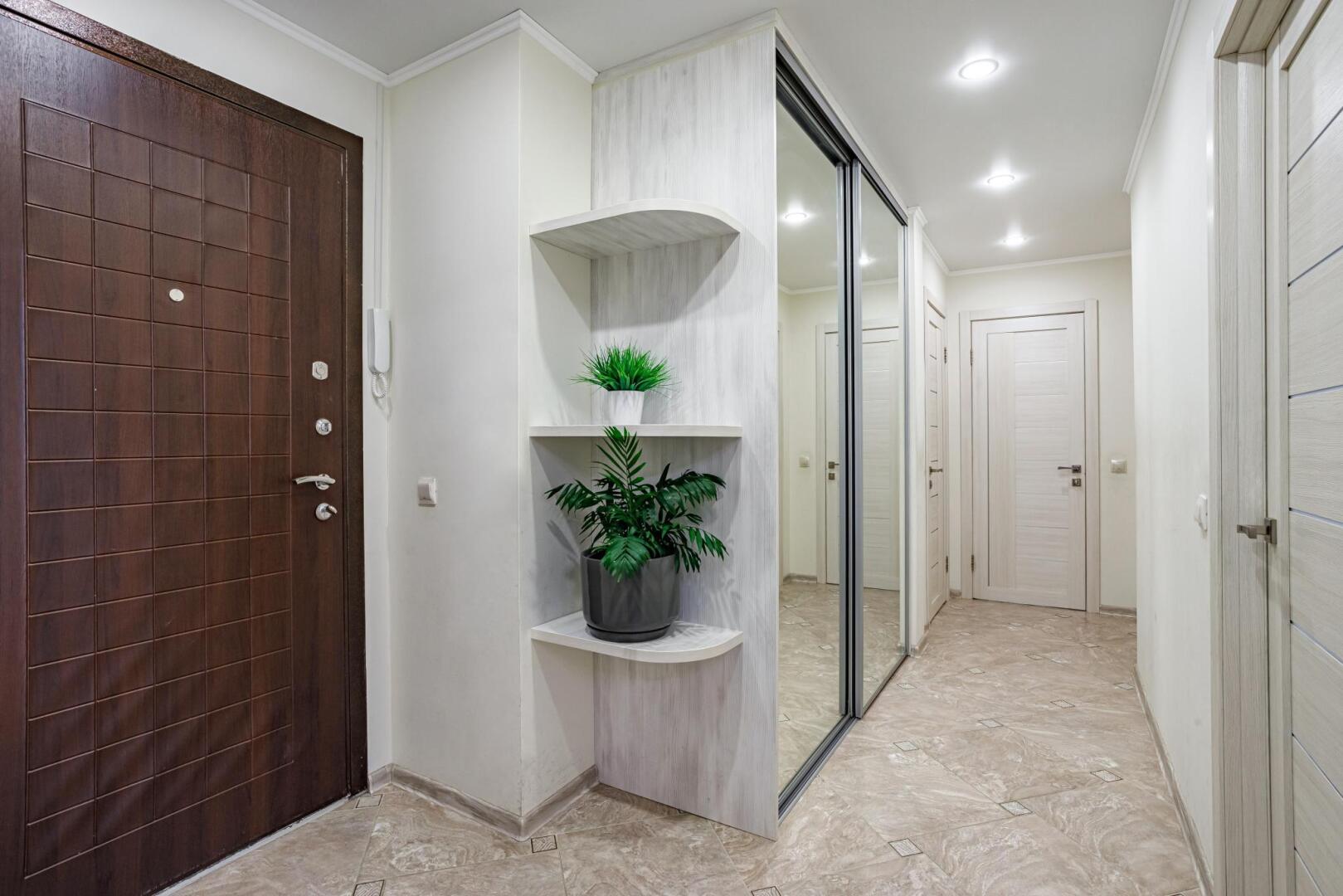 ДоМино на улице Красная